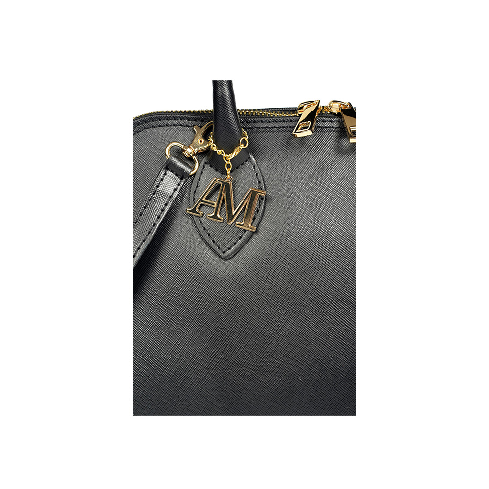 Tote Bag AM0112Nero