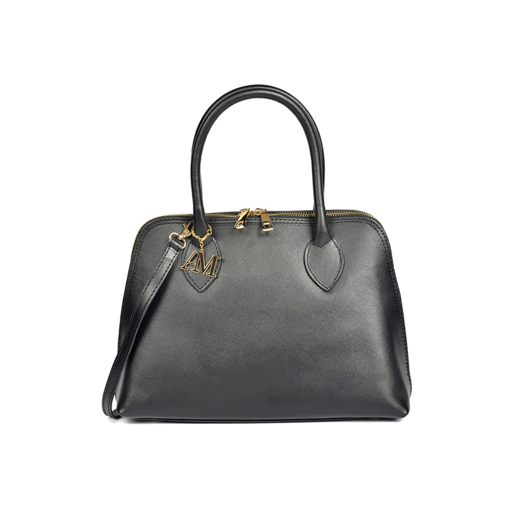 Tote Bag AM0112Nero