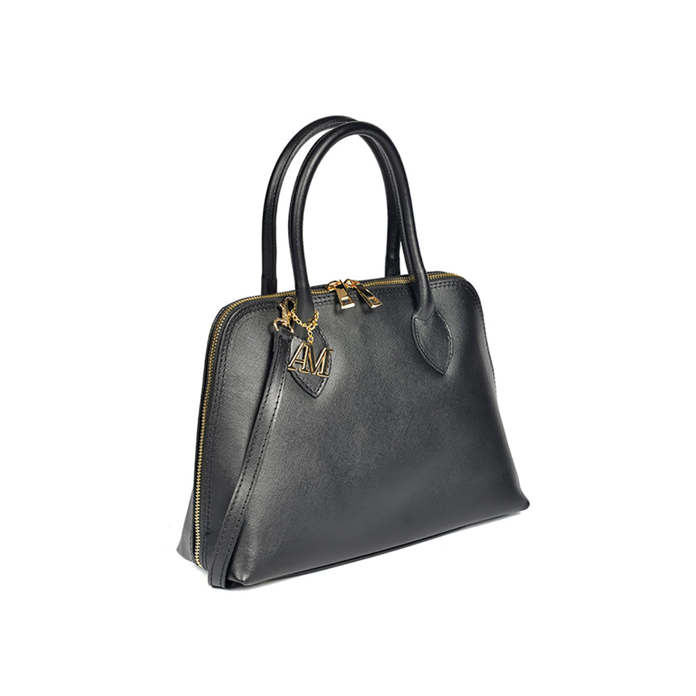 Tote Bag AM0112Nero