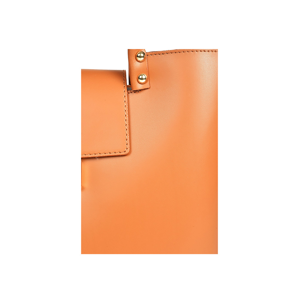Tote Bag AM0113Arancio