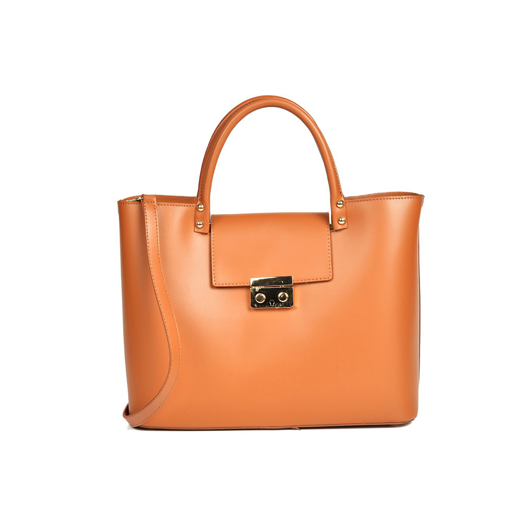 Tote Bag AM0113Arancio