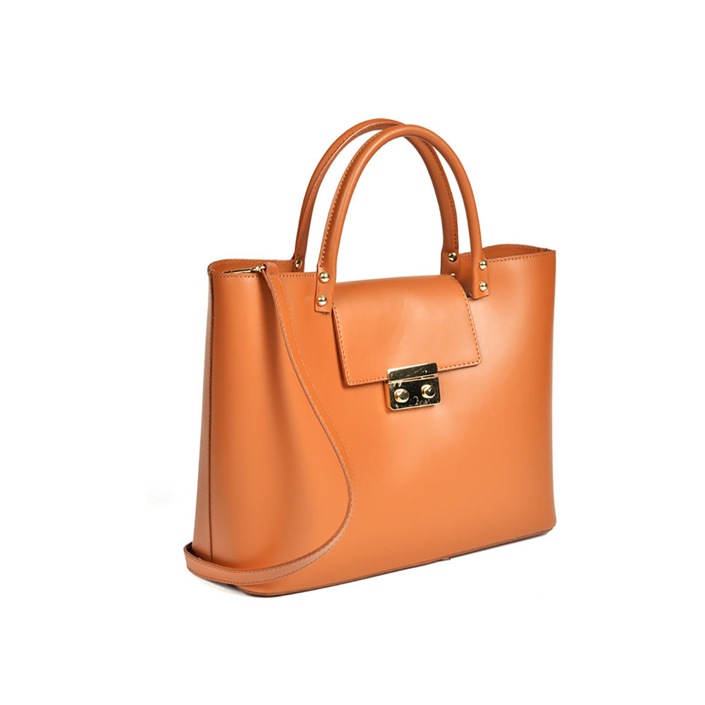 Tote Bag AM0113Arancio