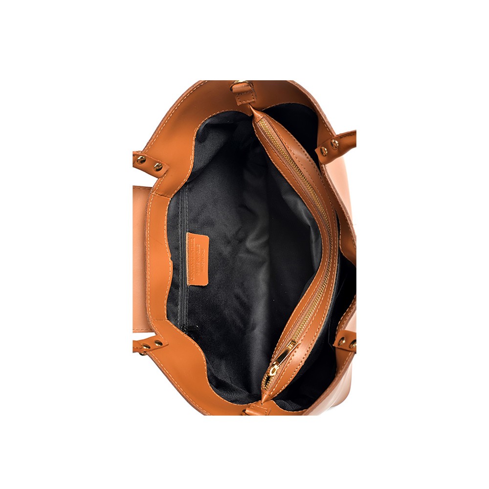 Tote Bag AM0113Arancio