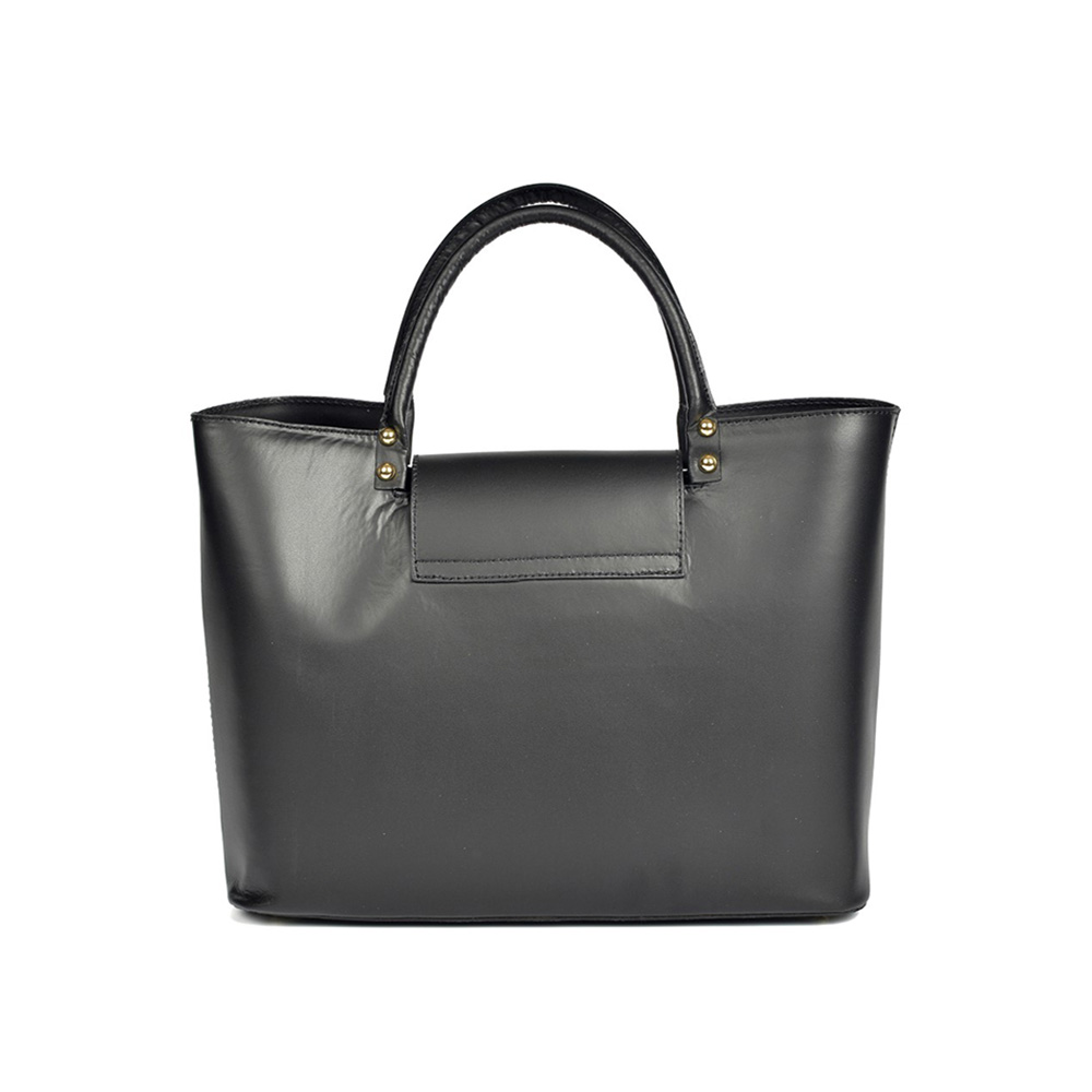 Tote Bag AM0113Nero