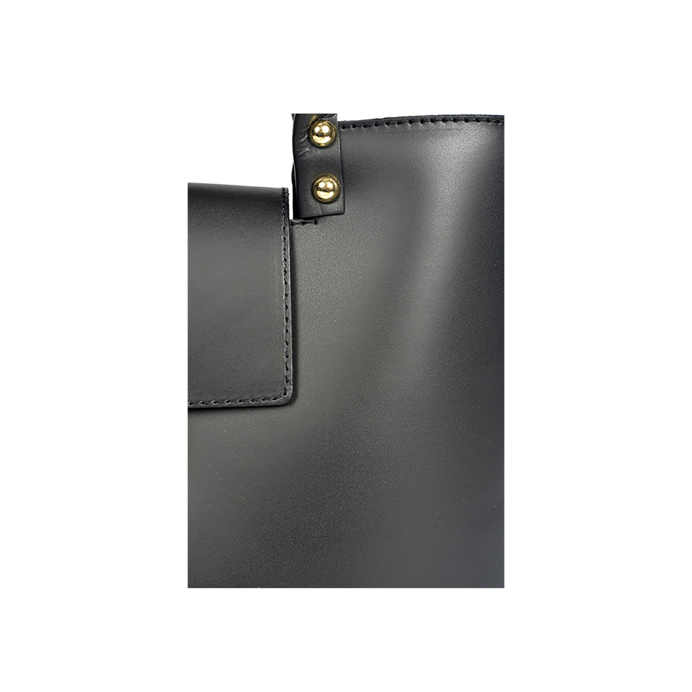 Tote Bag AM0113Nero