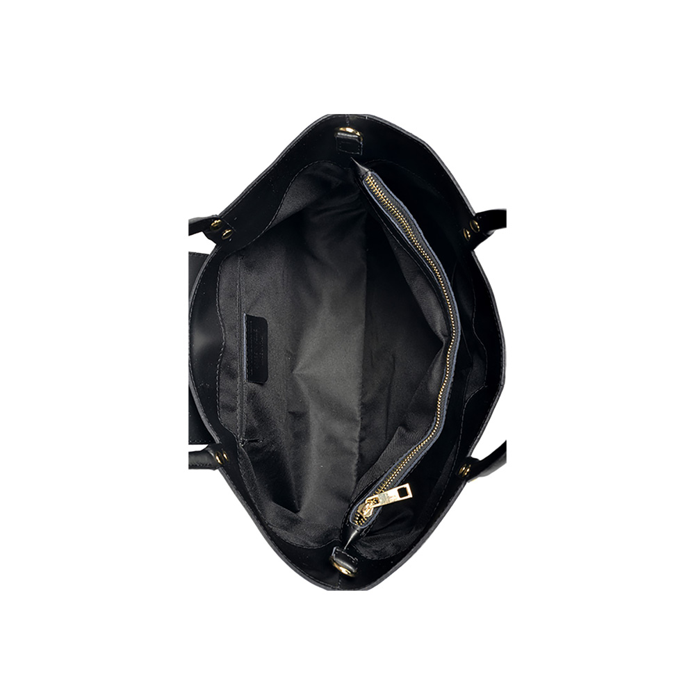 Tote Bag AM0113Nero