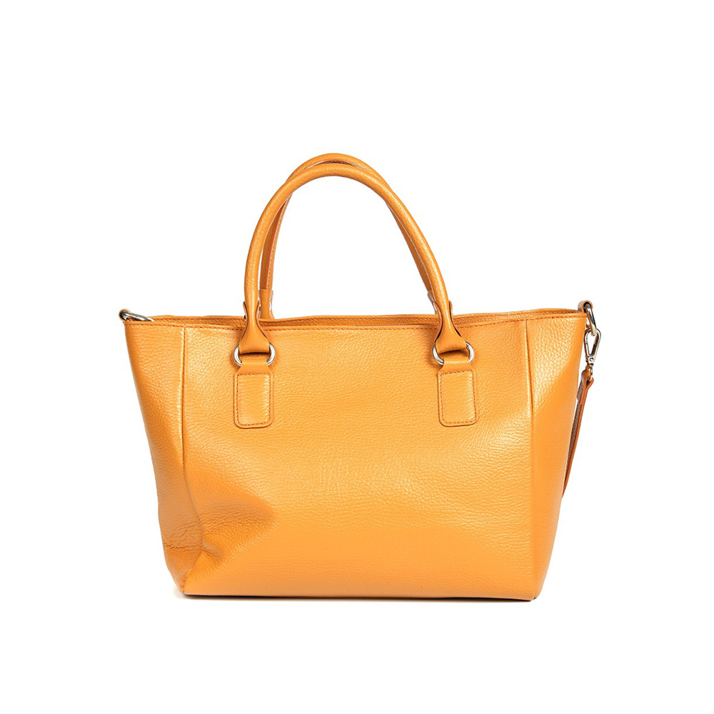 Tote Bag AM0114Arancio