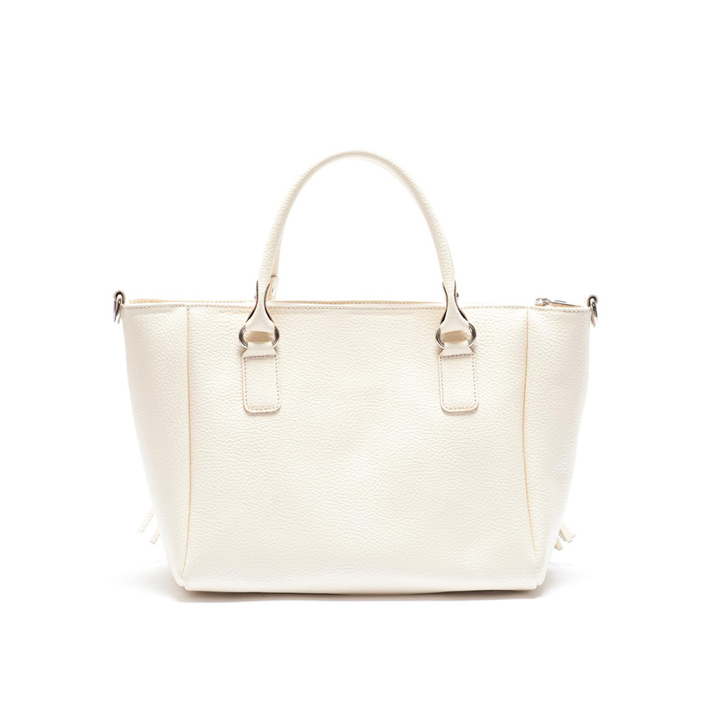 Tote Bag AM0114Beige