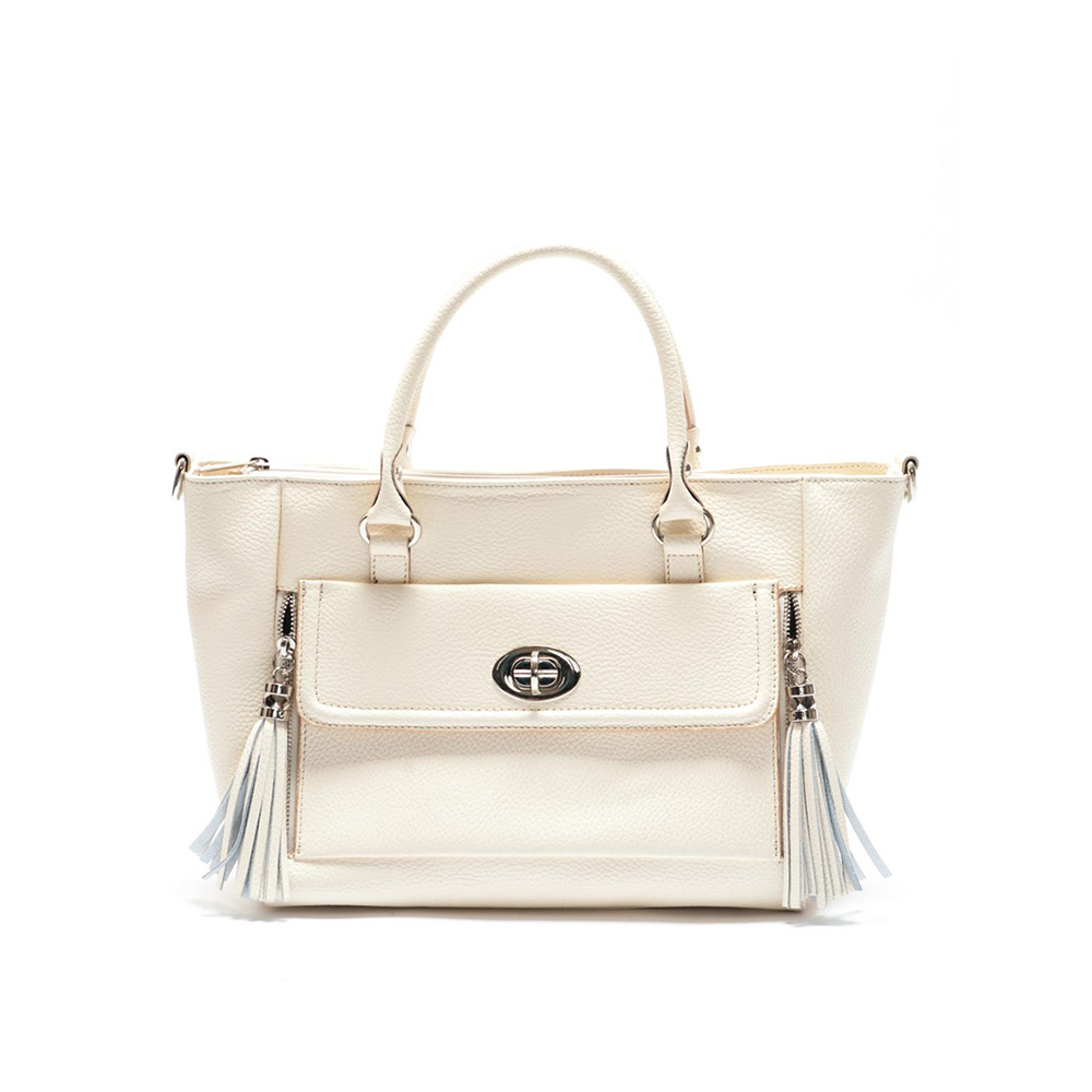 Tote Bag AM0114Beige
