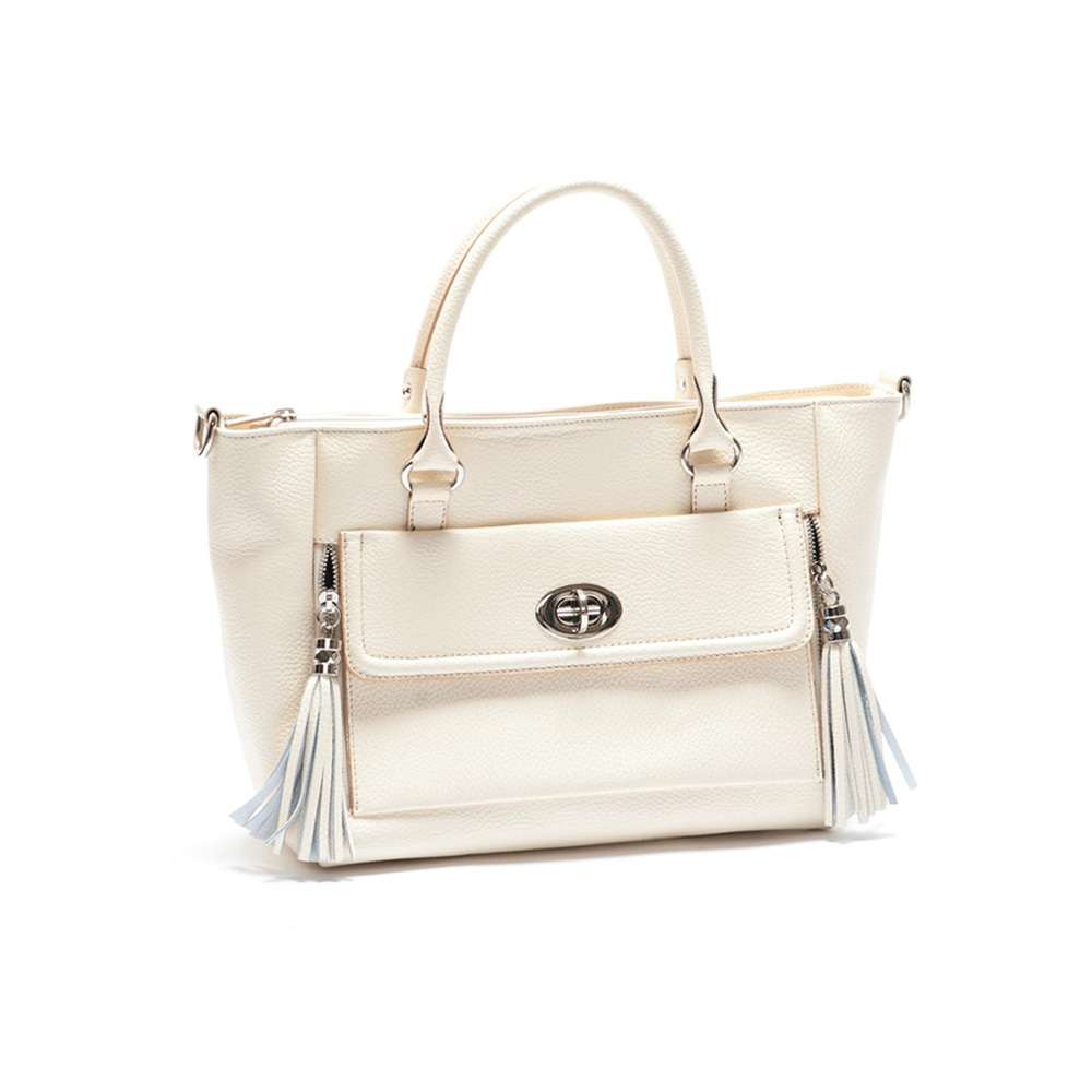 Tote Bag AM0114Beige
