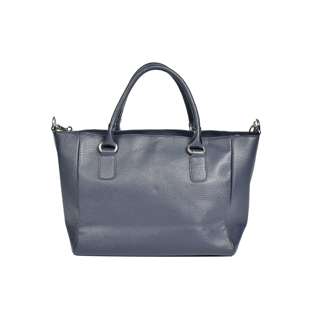 Tote Bag AM0114Blu