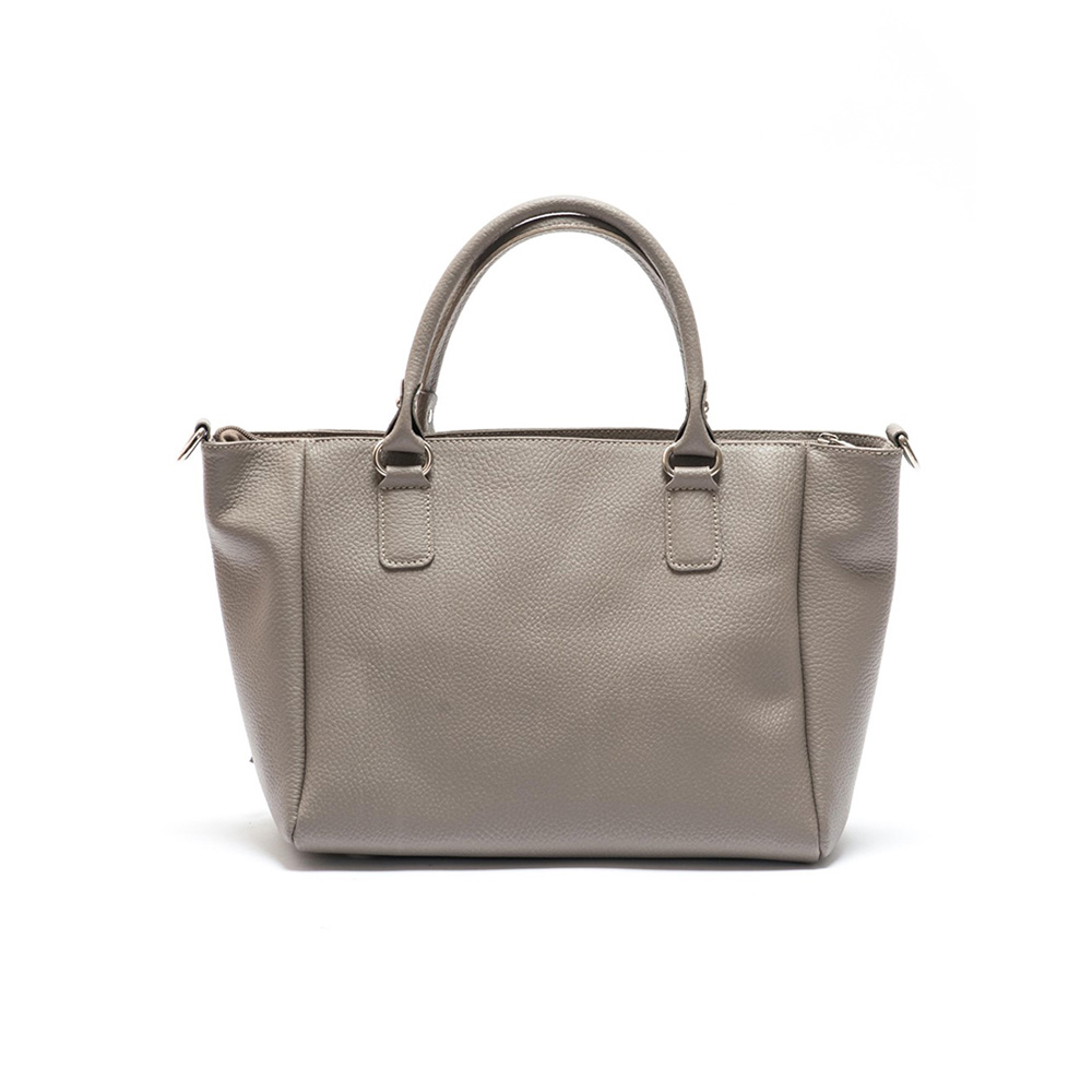 Tote Bag AM0114Fango