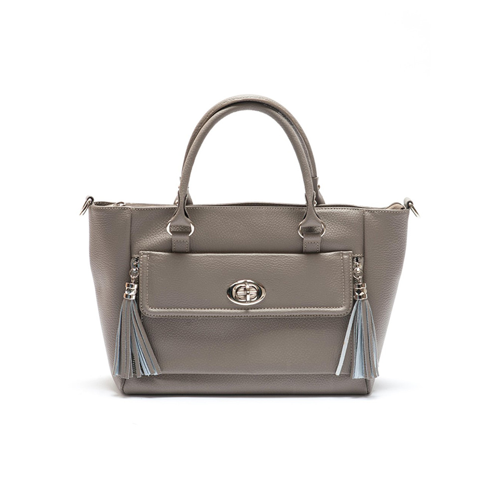 Tote Bag AM0114Fango