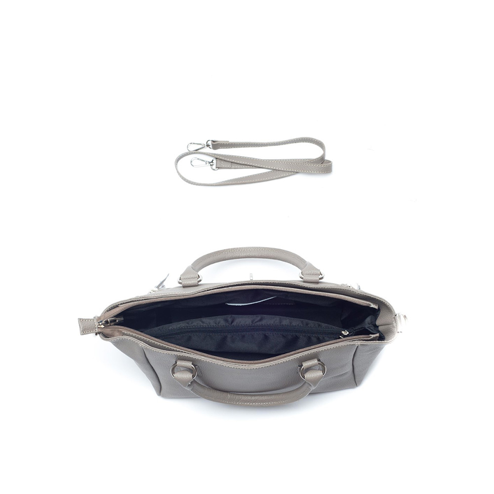 Tote Bag AM0114Fango