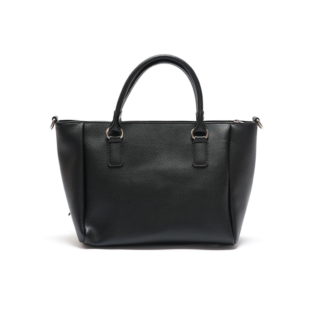 Tote Bag AM0114Nero