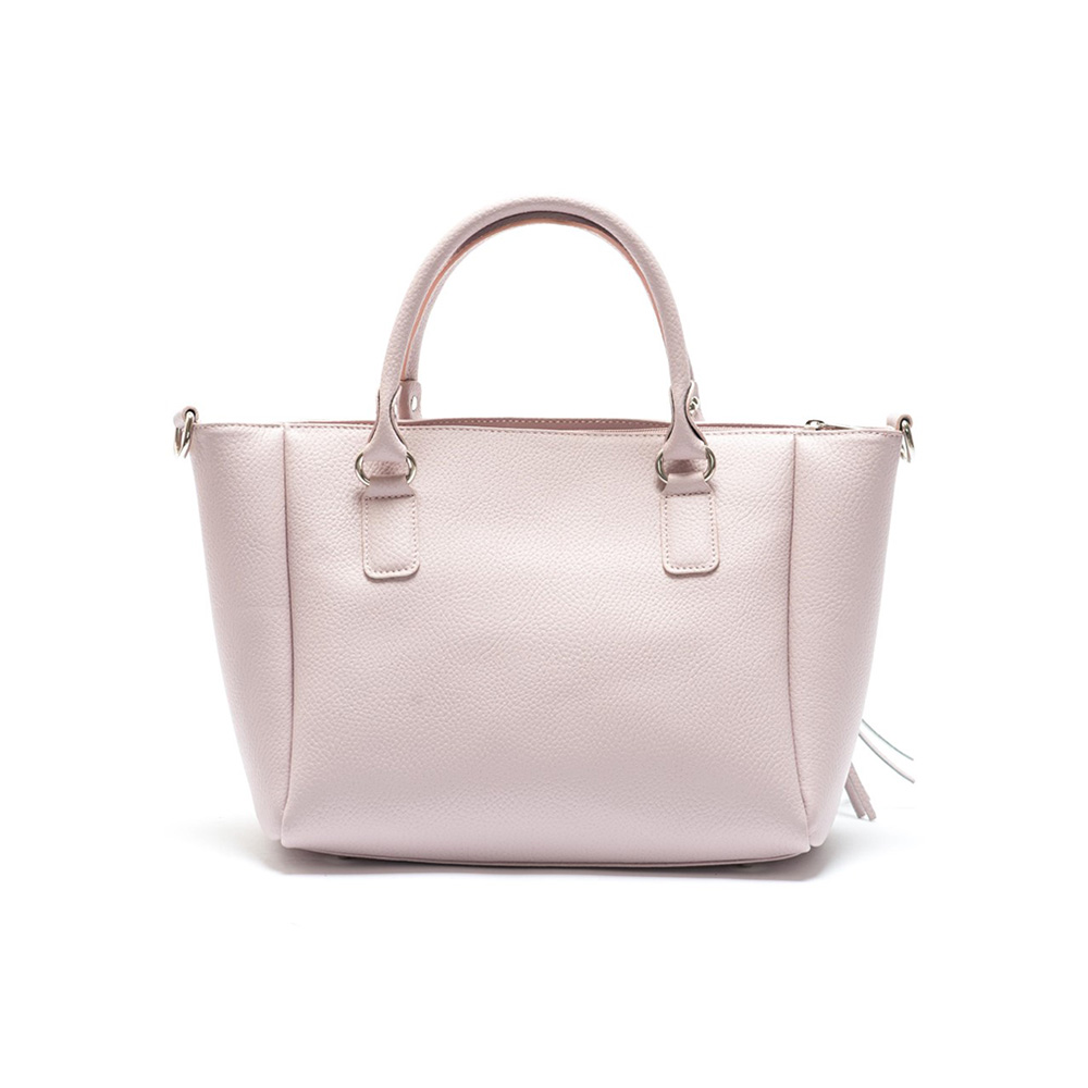 Tote Bag AM0114Rosa