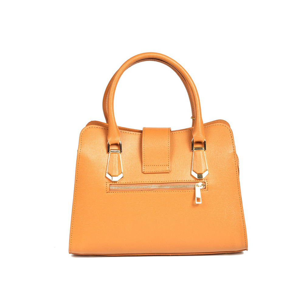 Tote Bag AM0115Arancio