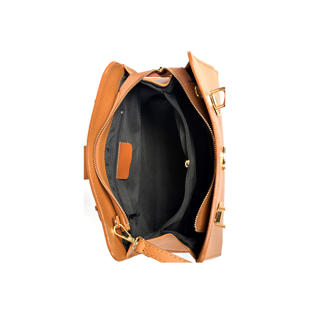 Tote Bag AM0115Arancio
