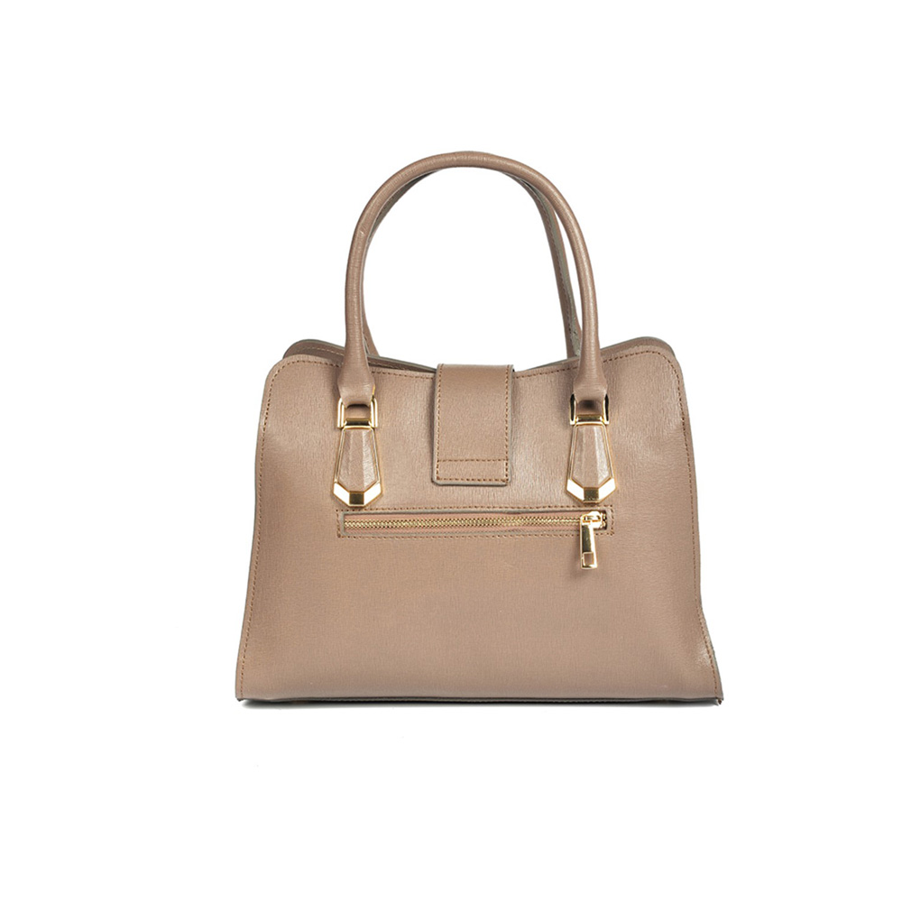 Tote Bag AM0115Beige