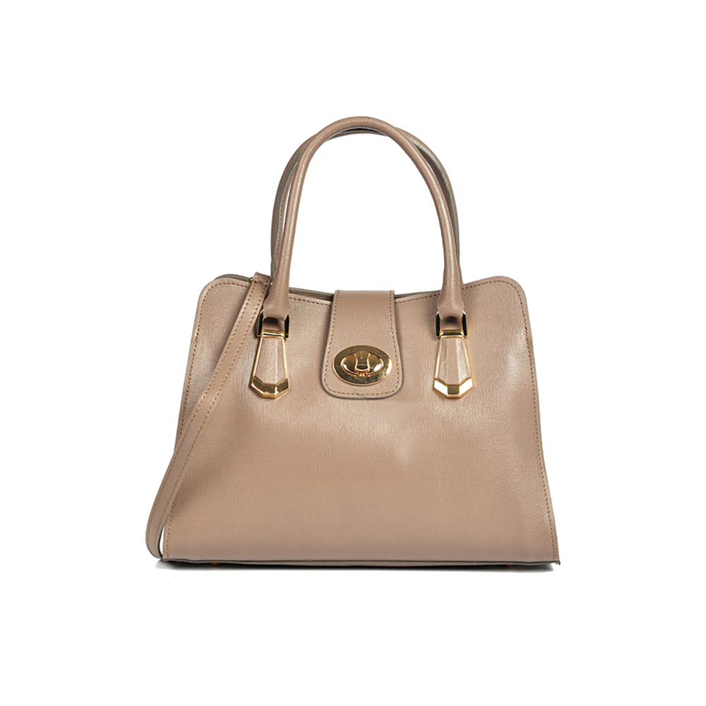 Tote Bag AM0115Beige