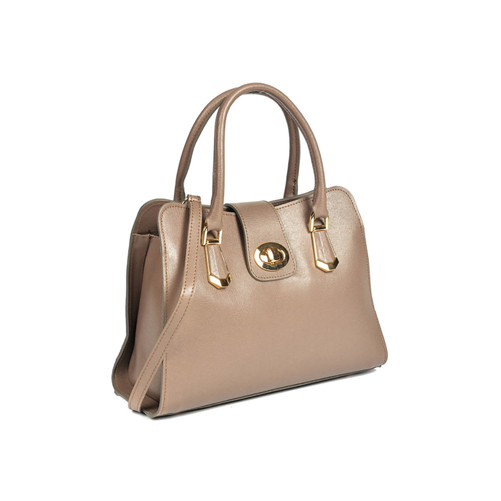 Tote Bag AM0115Beige
