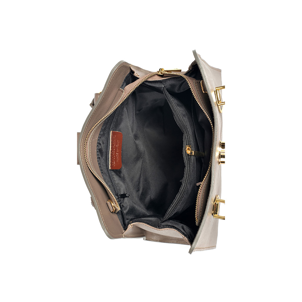 Tote Bag AM0115Beige