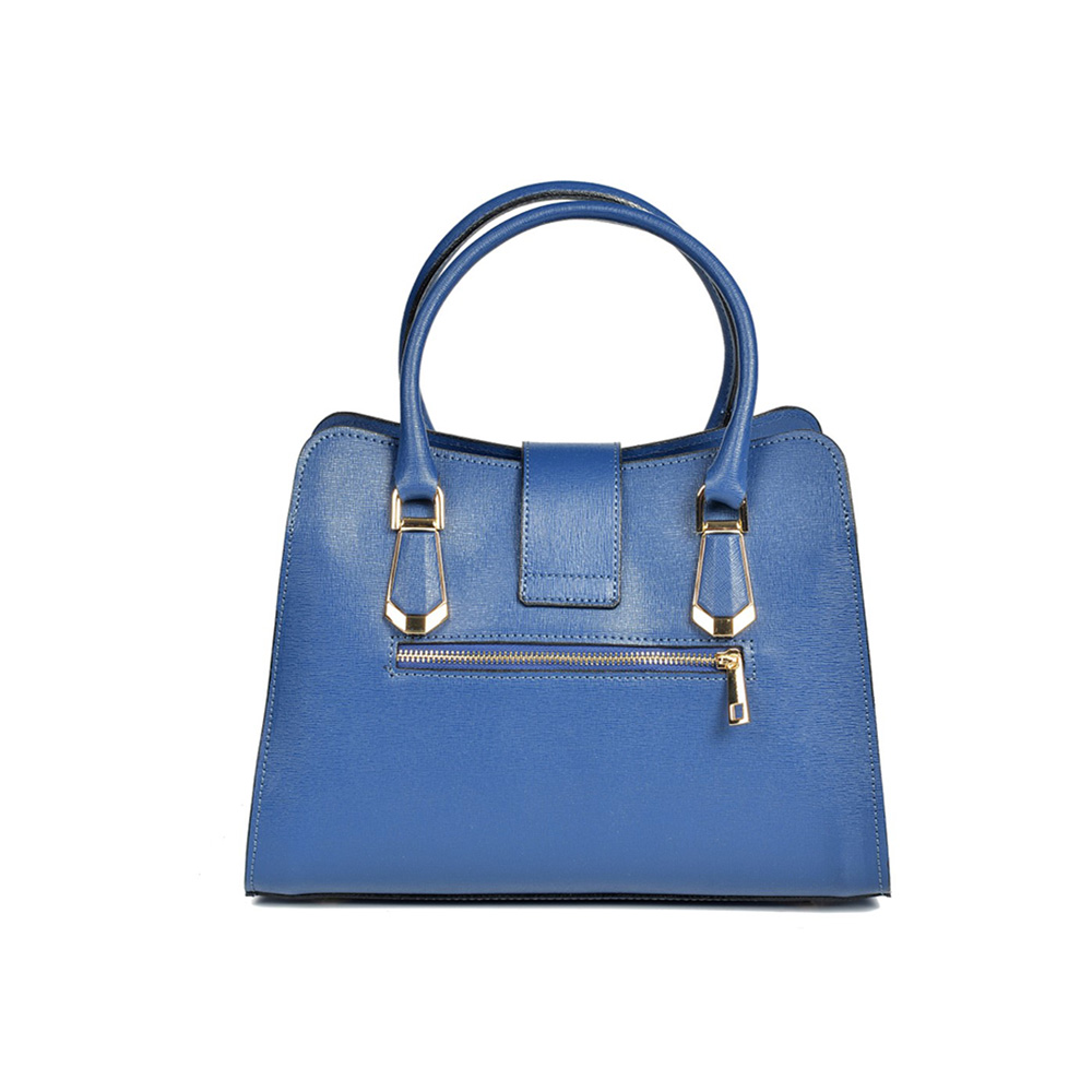 Tote Bag AM0115Blu