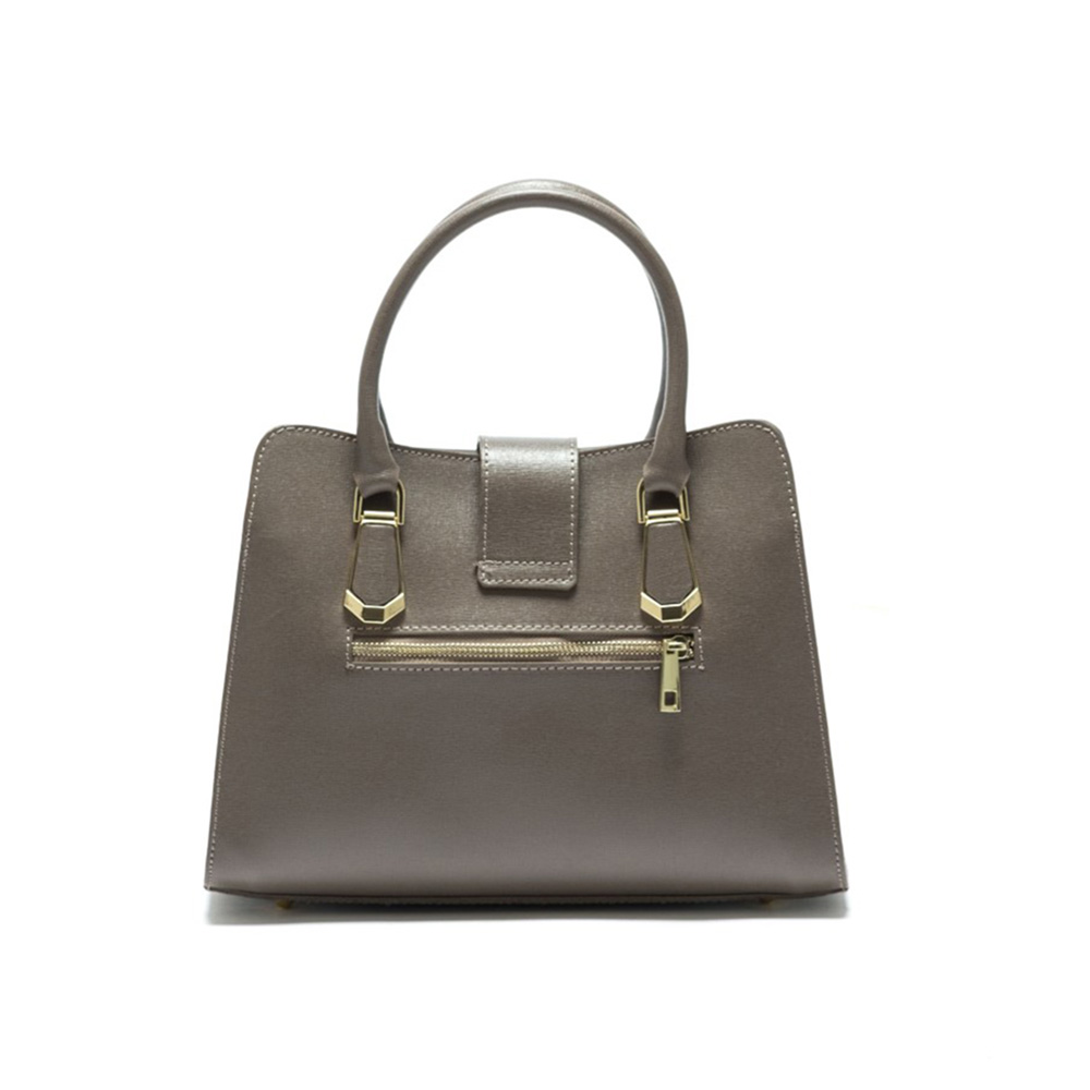 Tote Bag AM0115Fango