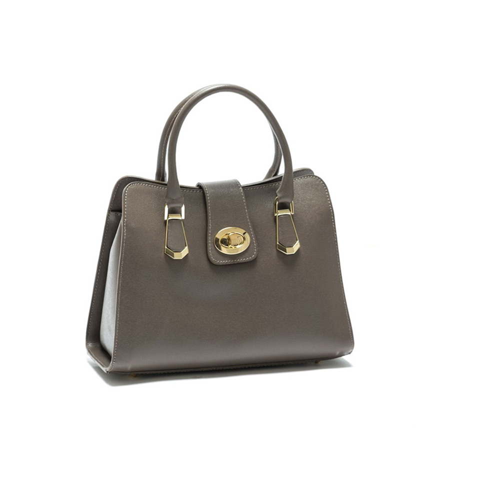 Tote Bag AM0115Fango