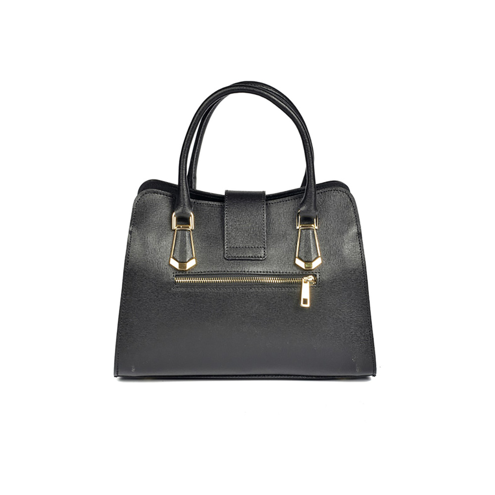 Tote Bag AM0115Nero