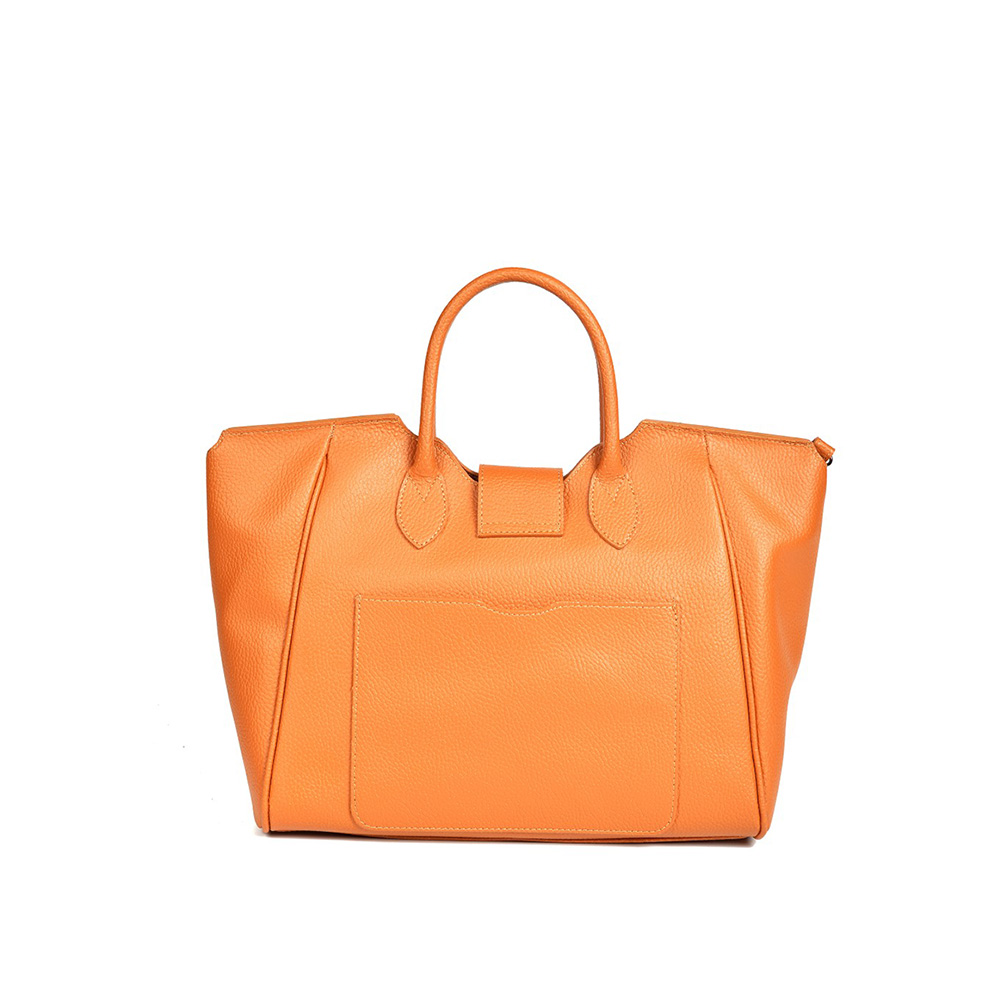 Tote Bag AM0116Arancio