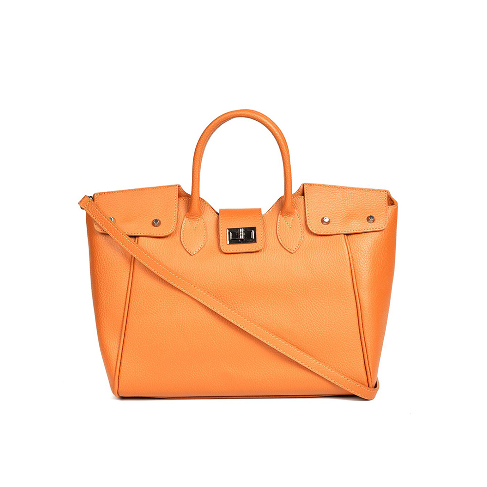 Tote Bag AM0116Arancio