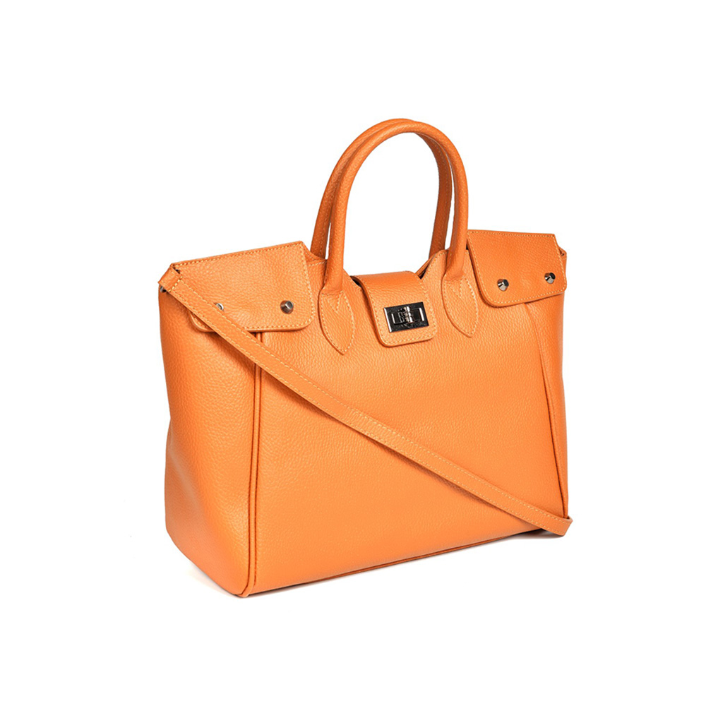 Tote Bag AM0116Arancio