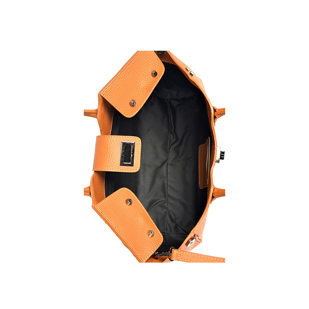 Tote Bag AM0116Arancio