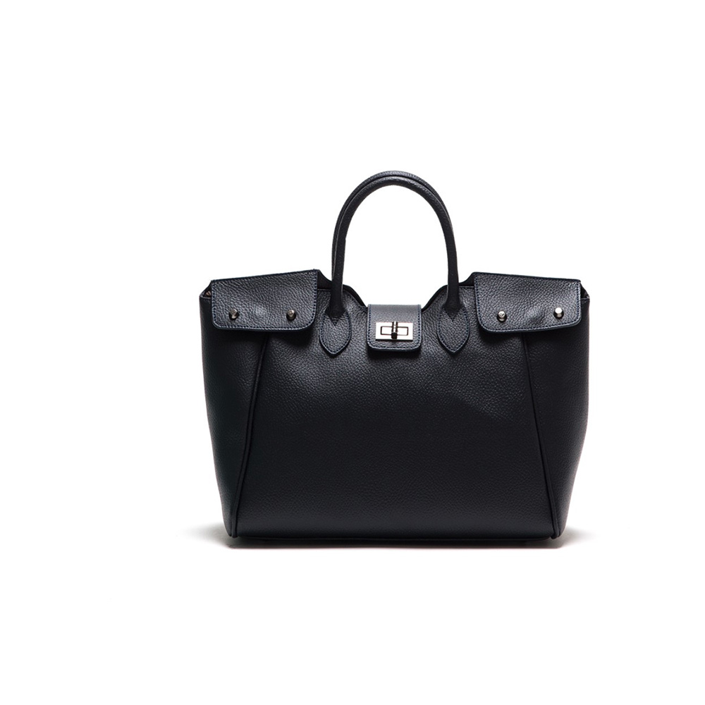 Tote Bag AM0116Blu