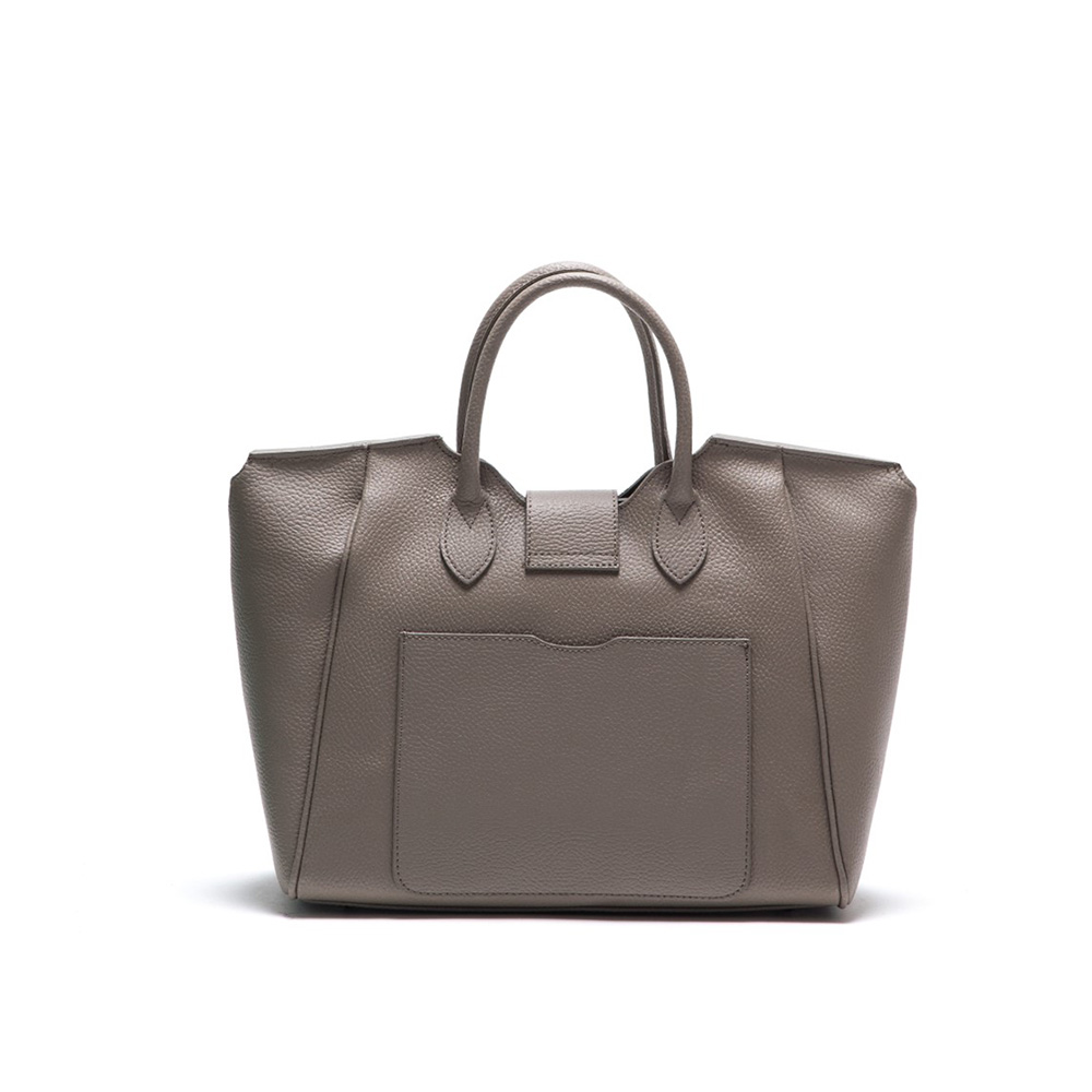 Tote Bag AM0116Fango