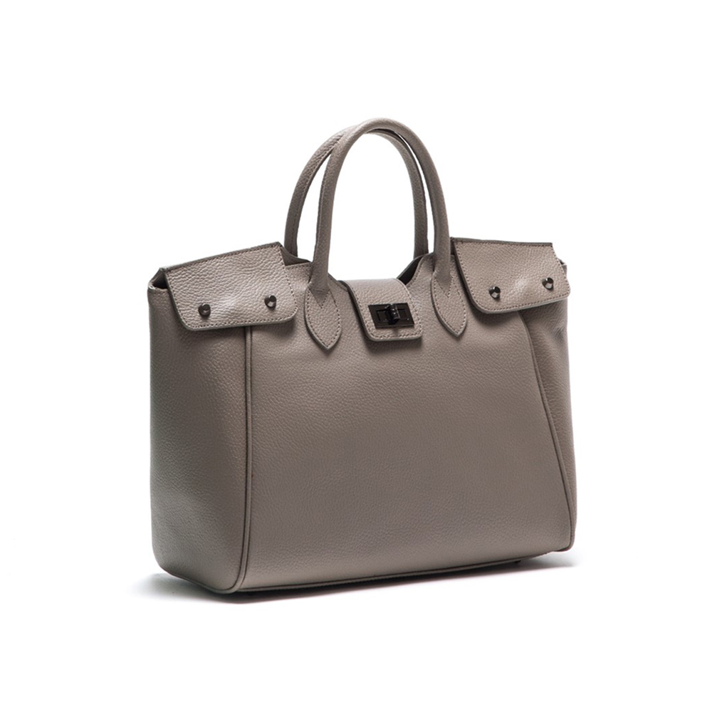Tote Bag AM0116Fango