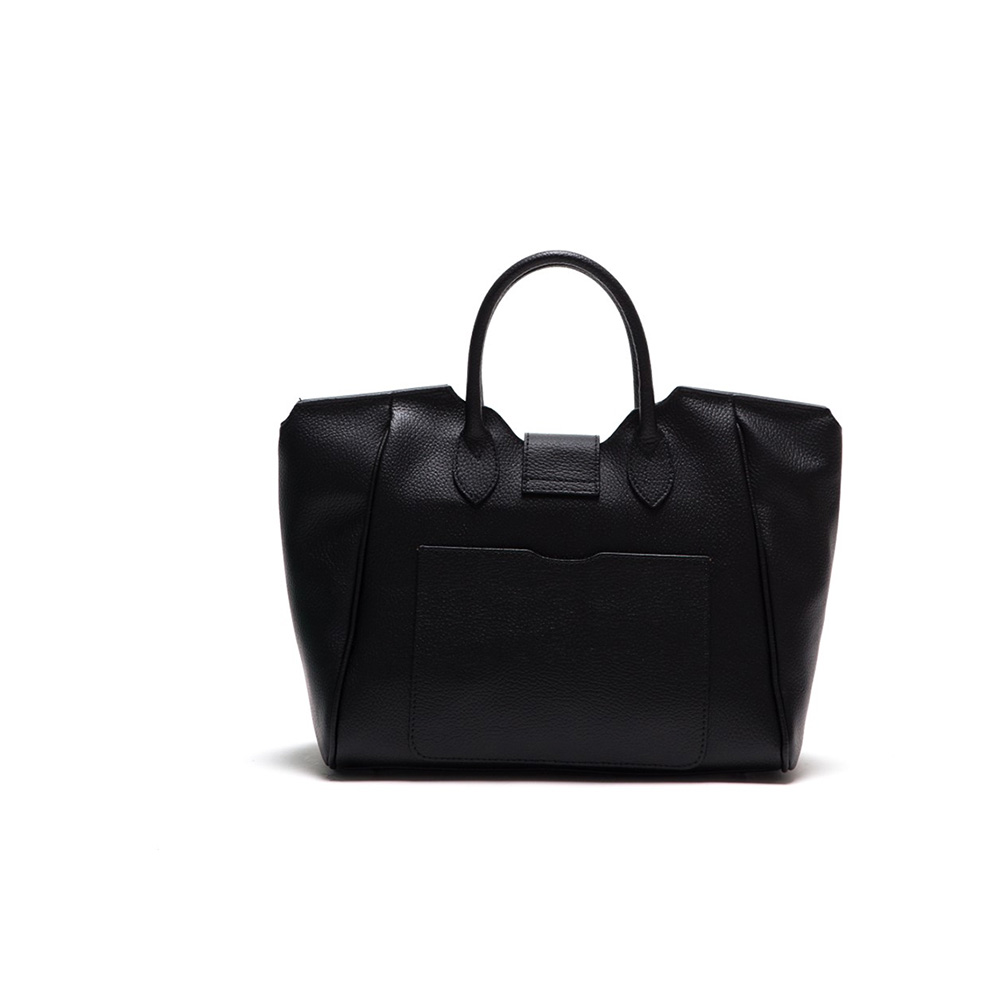 Tote Bag AM0116Nero