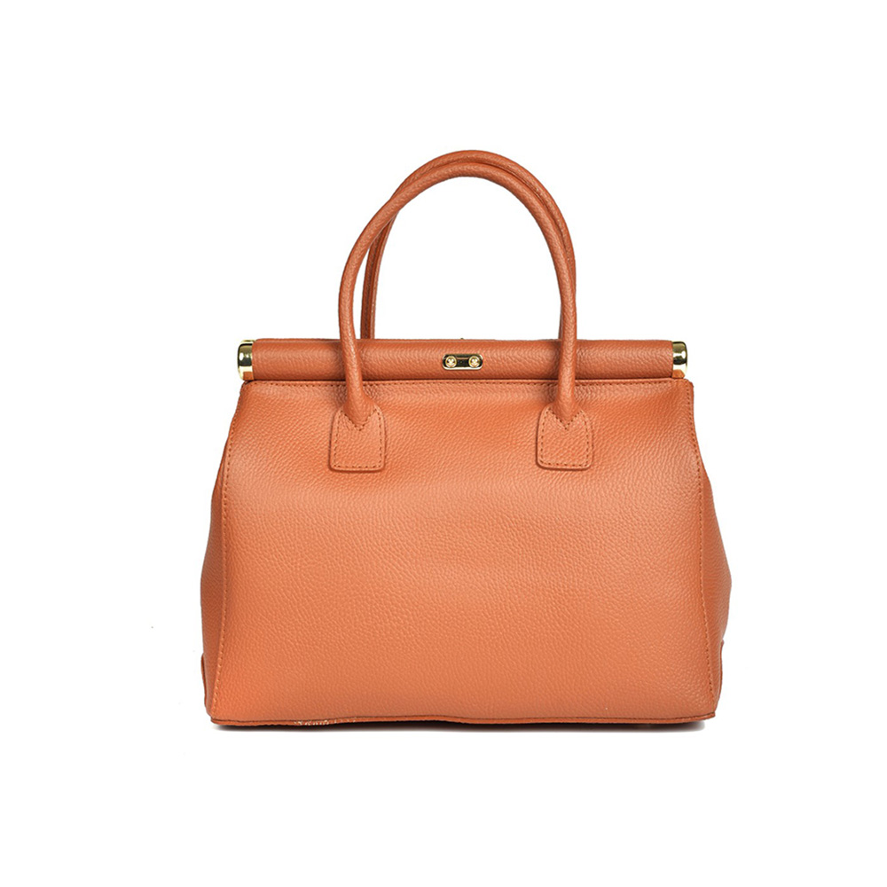 Tote Bag AM0117Arancio