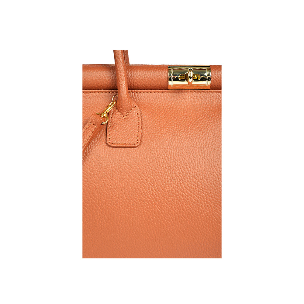 Tote Bag AM0117Arancio