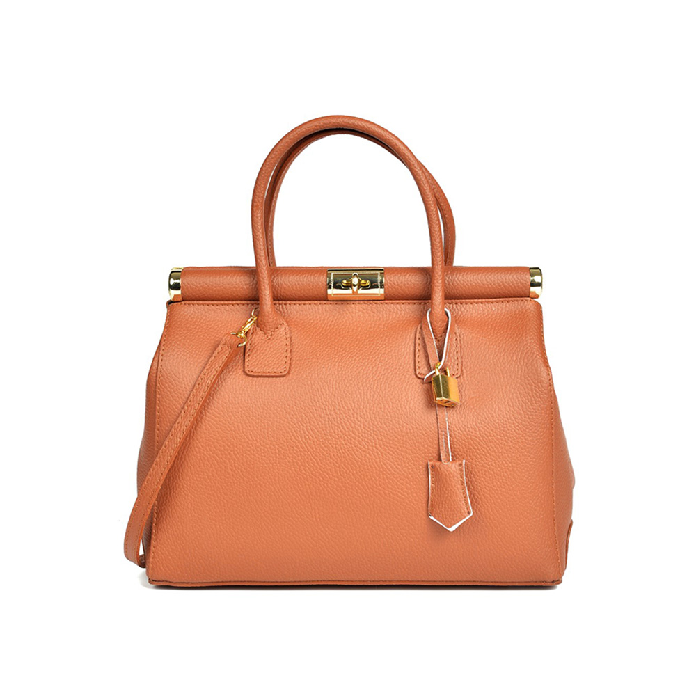 Tote Bag AM0117Arancio