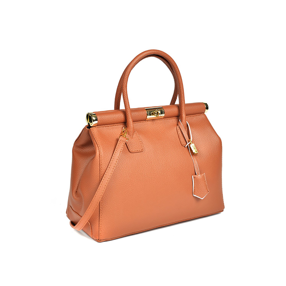 Tote Bag AM0117Arancio