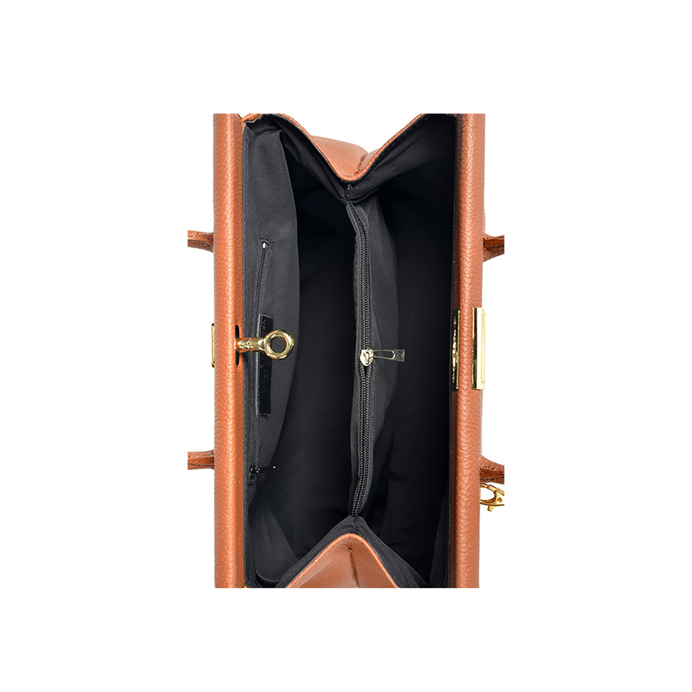 Tote Bag AM0117Arancio
