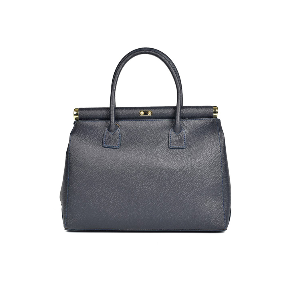 Tote Bag AM0117Blu