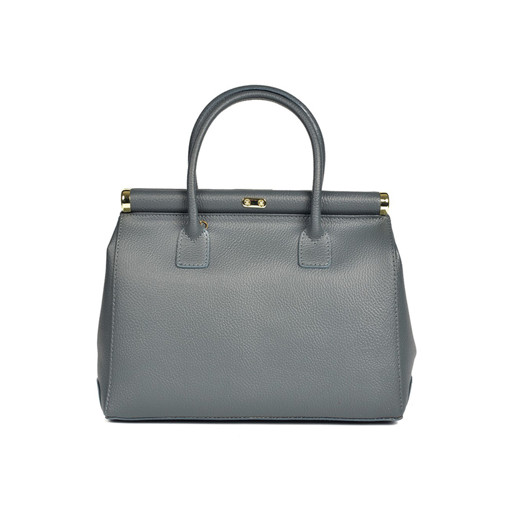 Tote Bag AM0117Fango