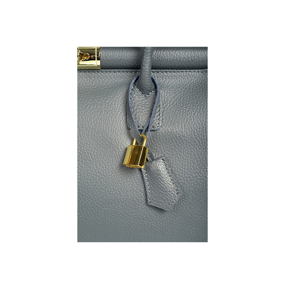 Tote Bag AM0117Fango