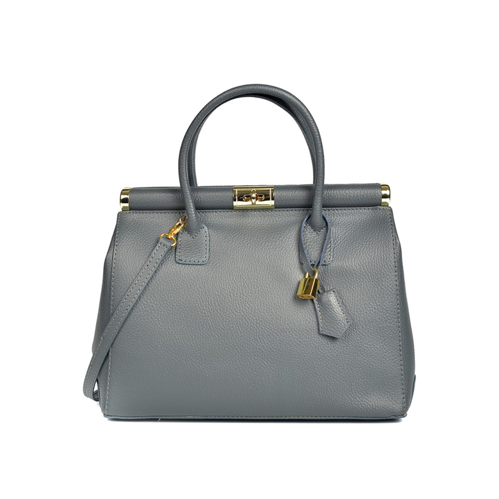 Tote Bag AM0117Fango