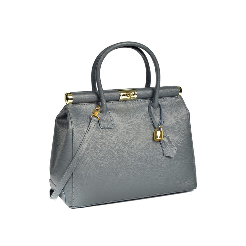 Tote Bag AM0117Fango