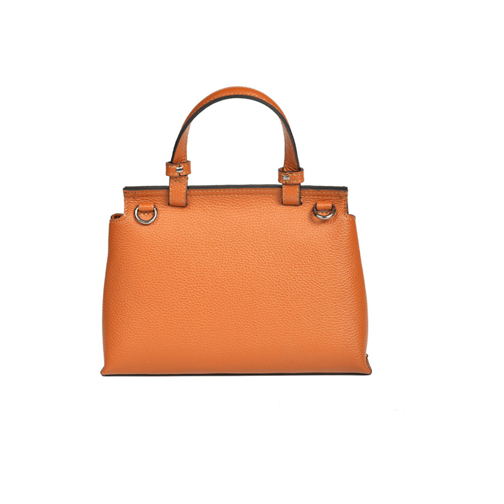 Tote Bag AM0119Arancio