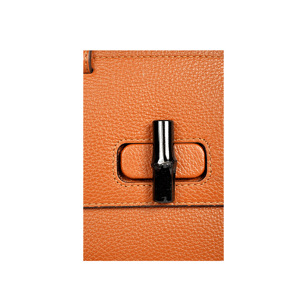 Tote Bag AM0119Arancio